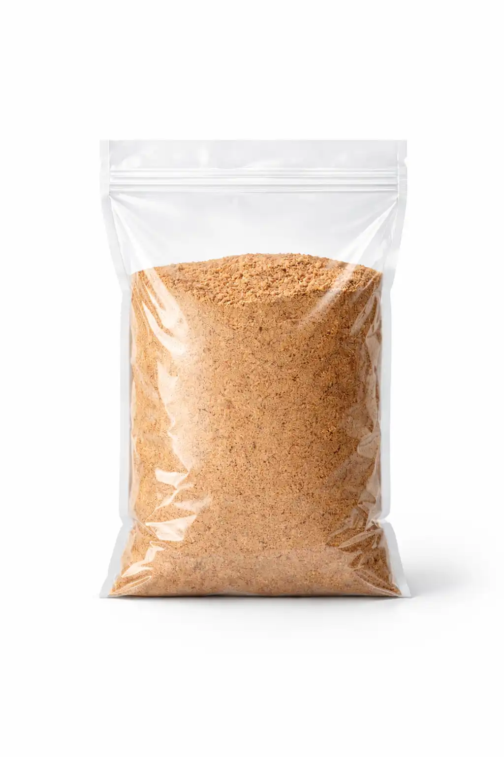 پودر چای کرک